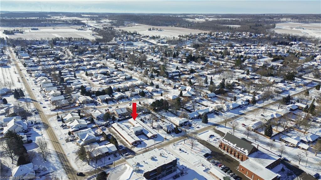 10-3314 Menno Street Property Photo 15