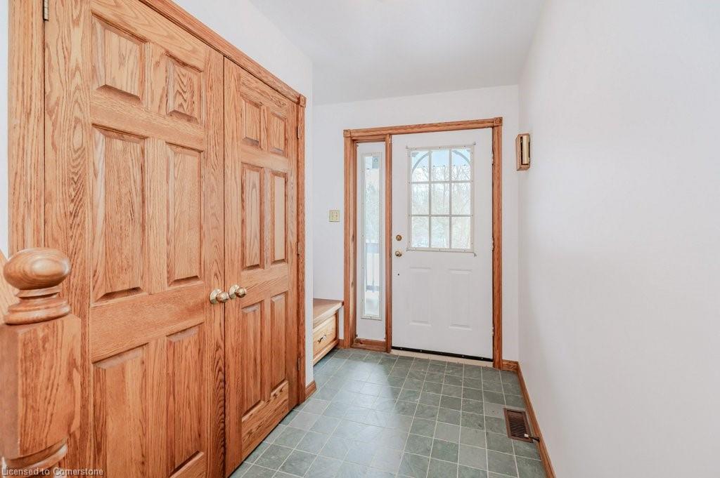 6992 Concession 4 Property Photo 5
