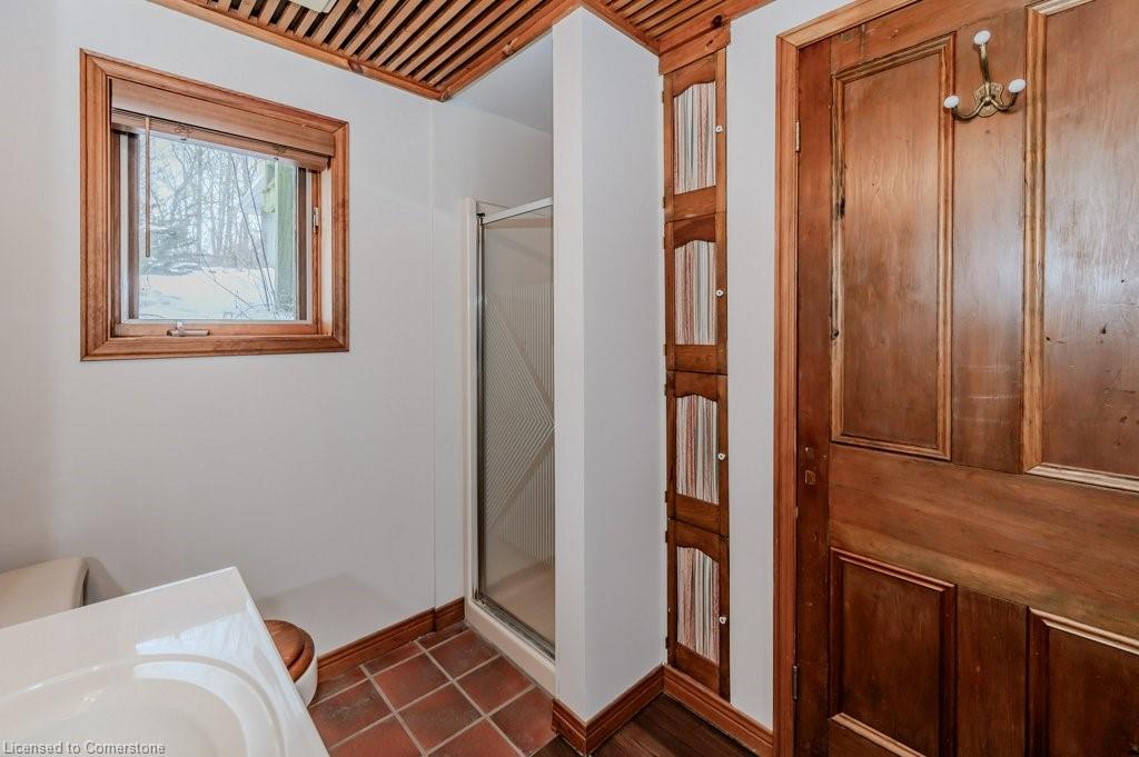 6992 Concession 4 Property Photo 30