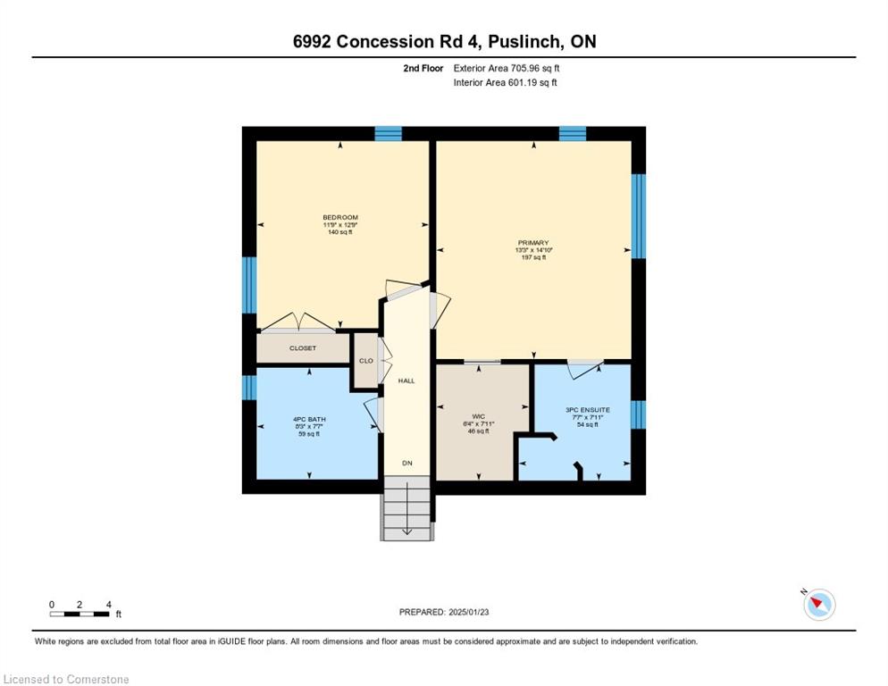 6992 Concession 4 Property Photo 49