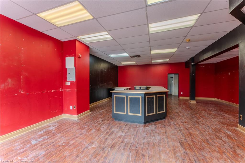 1-529 Concession Street Property Photo