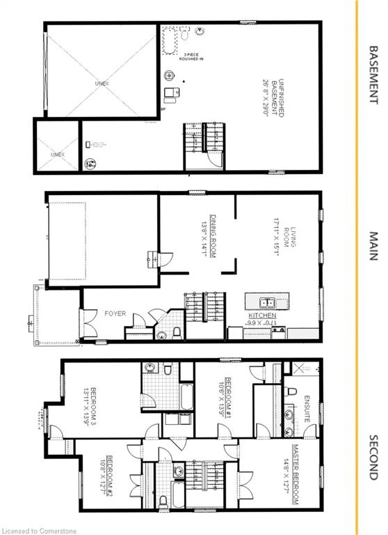 196 Benninger Drive Property Photo 2