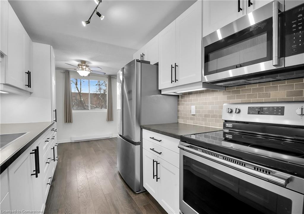 115-30 Avalon Place Property Photo 1