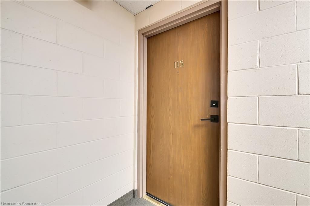 115-30 Avalon Place Property Photo 2