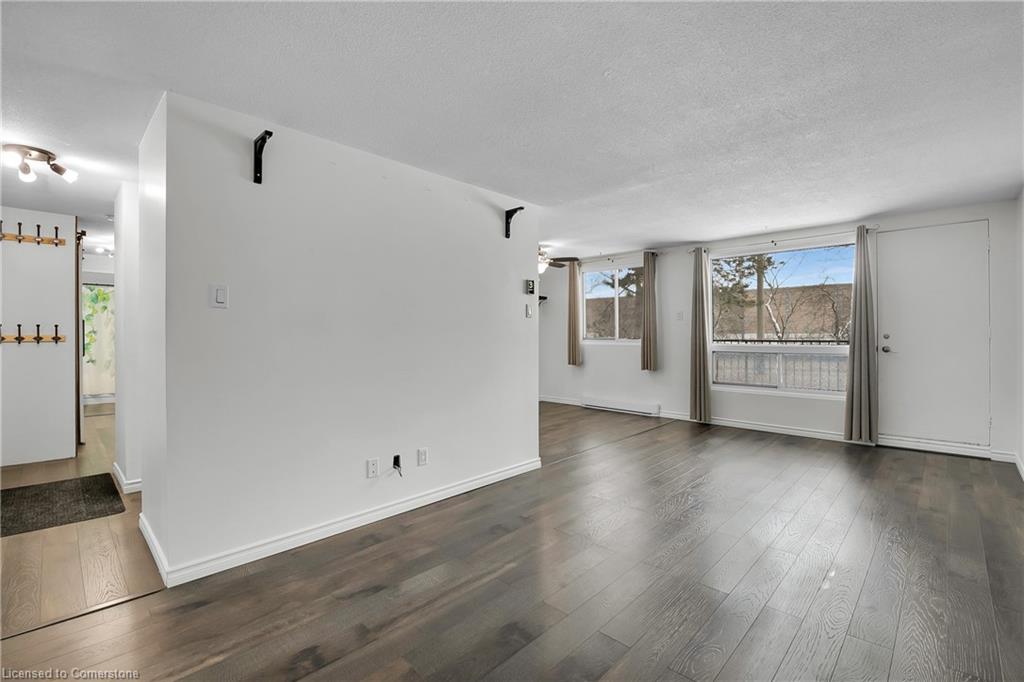 115-30 Avalon Place Property Photo 7