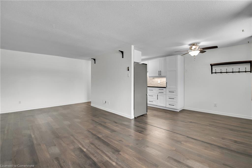 115-30 Avalon Place Property Photo 8