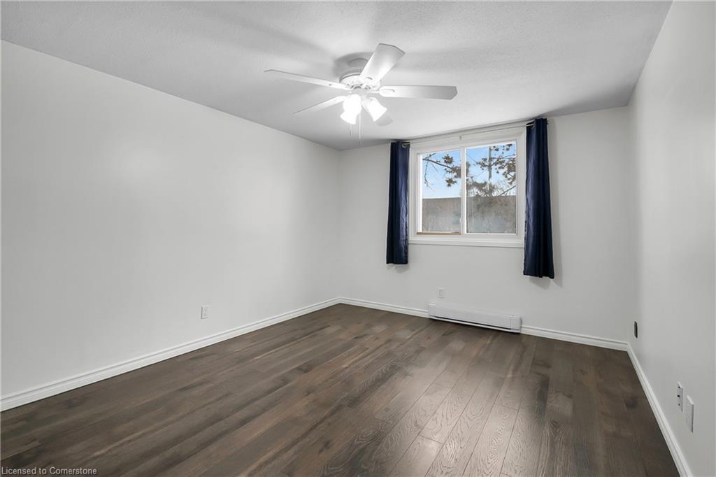 115-30 Avalon Place Property Photo 9