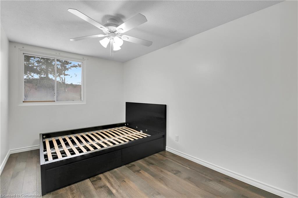 115-30 Avalon Place Property Photo 10