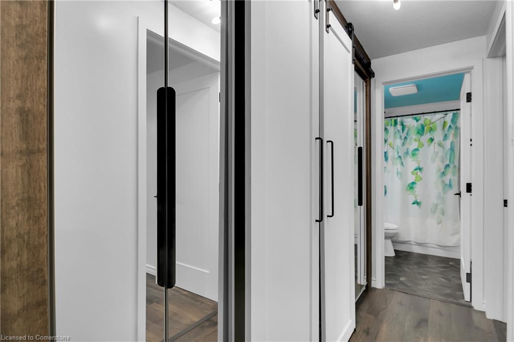 115-30 Avalon Place Property Photo 11