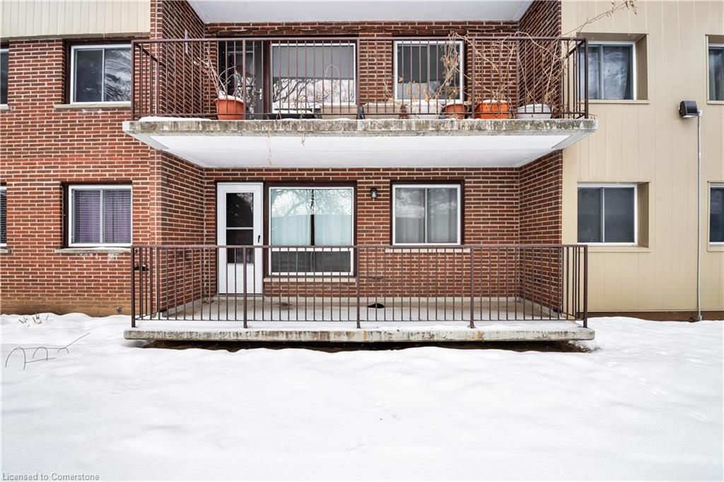 115-30 Avalon Place Property Photo 13