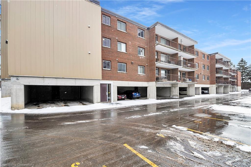 115-30 Avalon Place Property Photo 15