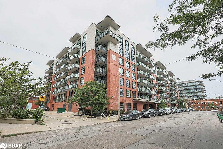 511-88 Colgate Avenue Property Photo 1