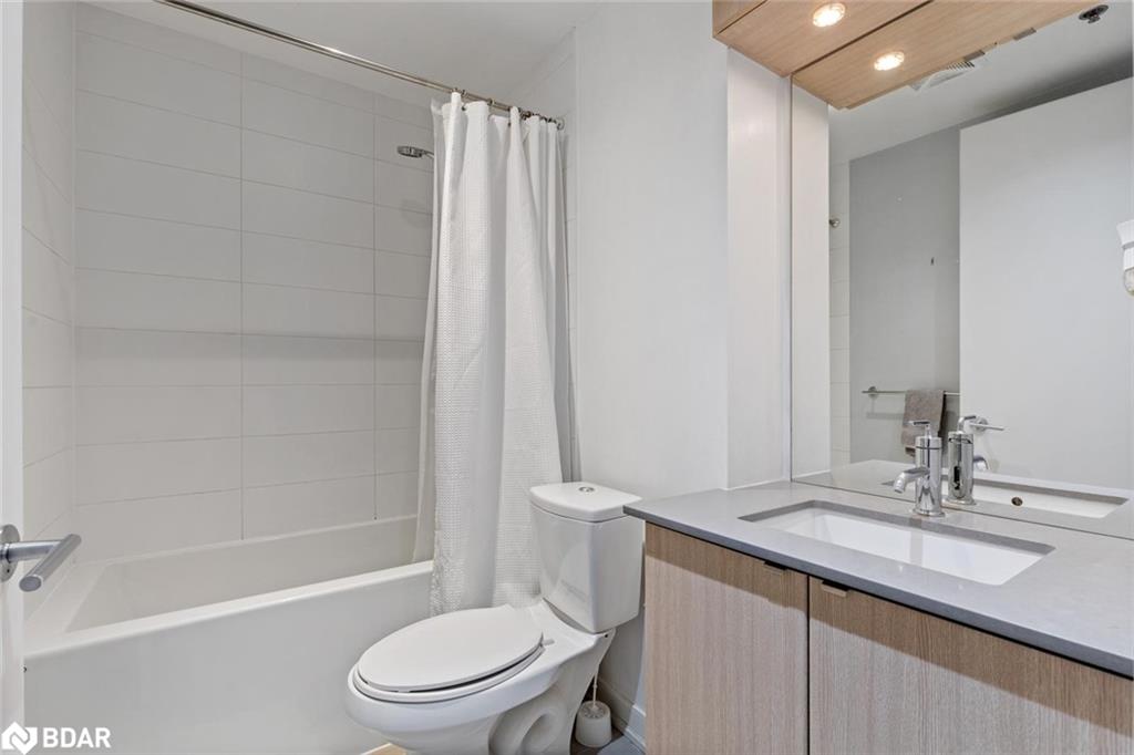 511-88 Colgate Avenue Property Photo 13