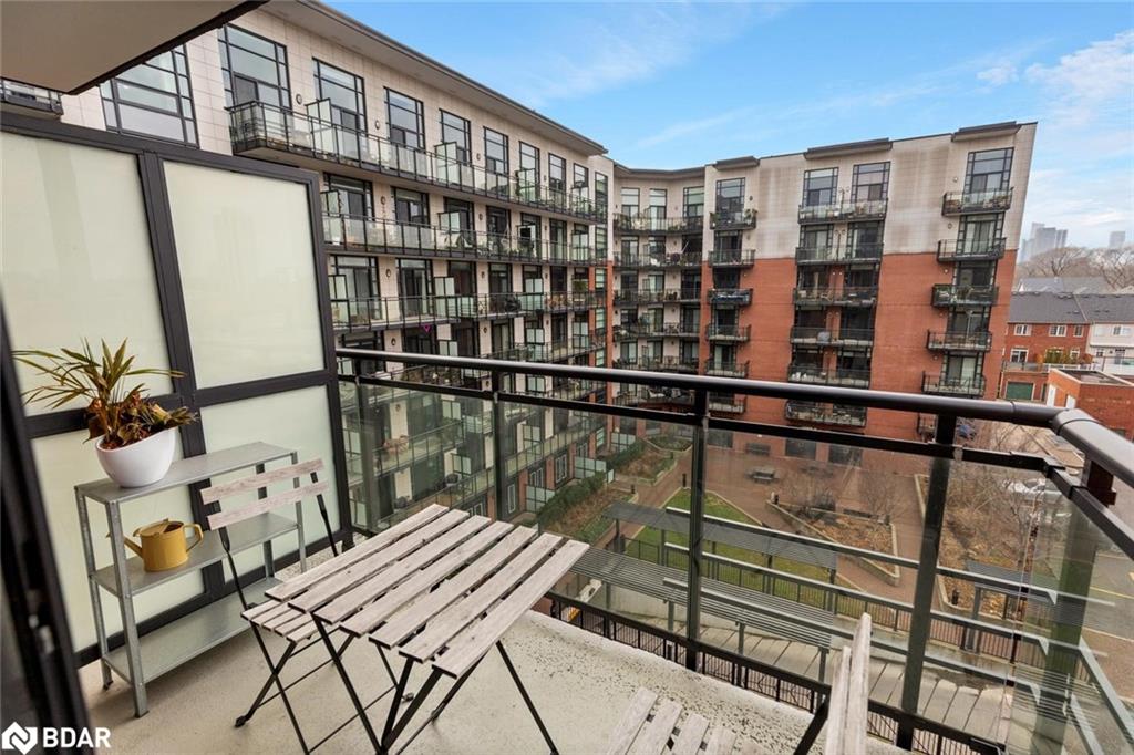511-88 Colgate Avenue Property Photo 15