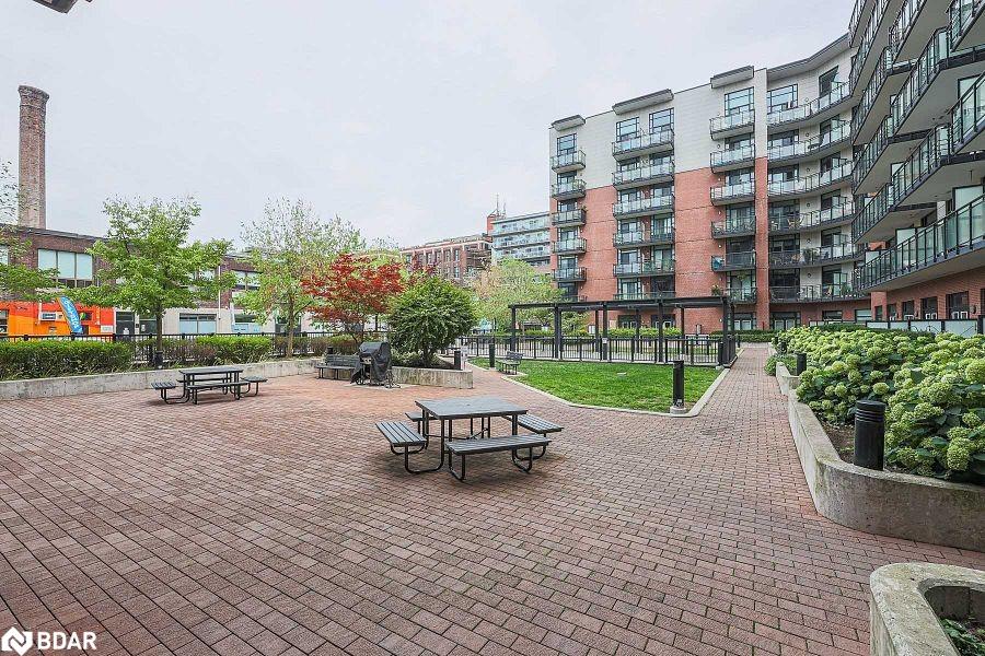 511-88 Colgate Avenue Property Photo 17