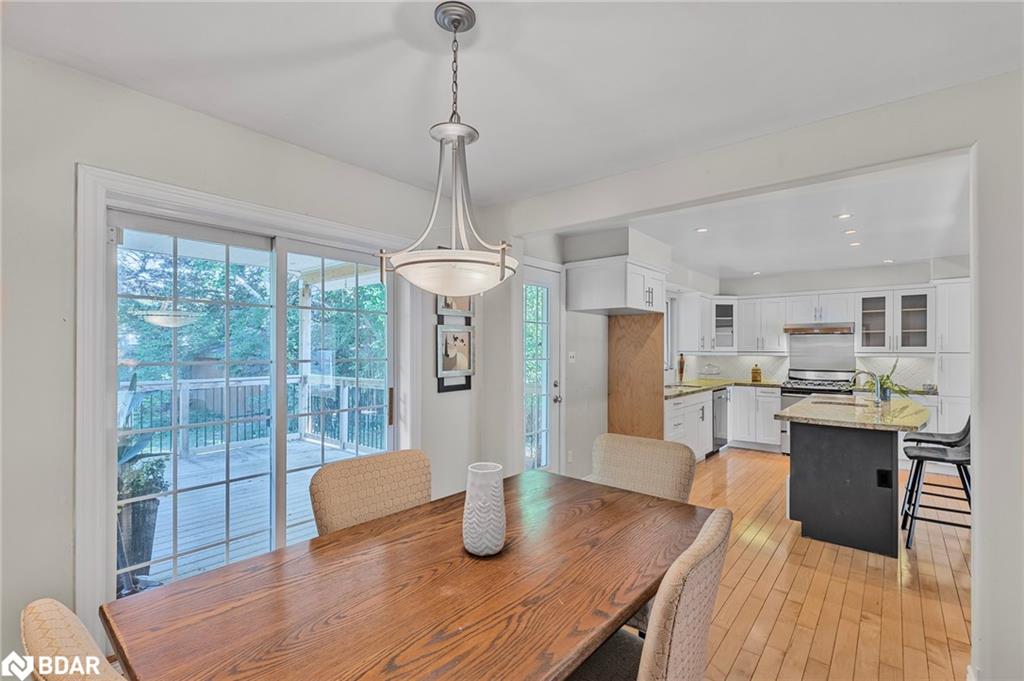 12 Roslyn Road Property Photo 12