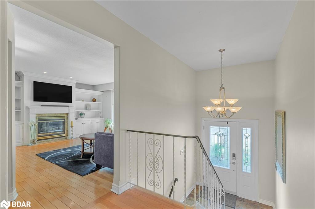 12 Roslyn Road Property Photo 18