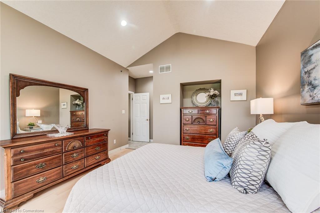 498 Fairview Street Property Photo 18