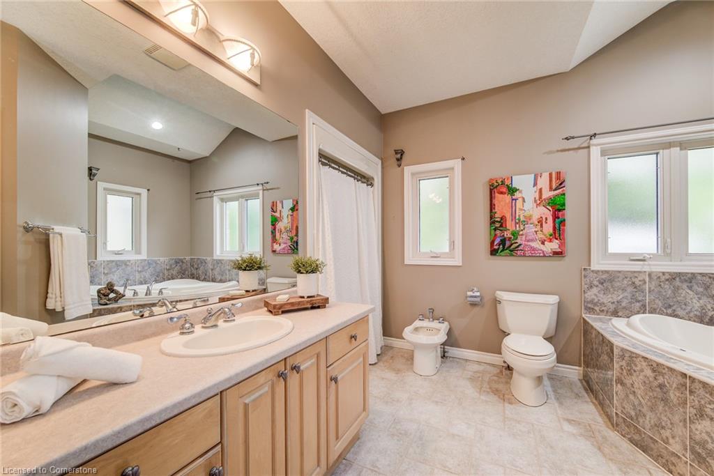 498 Fairview Street Property Photo 20