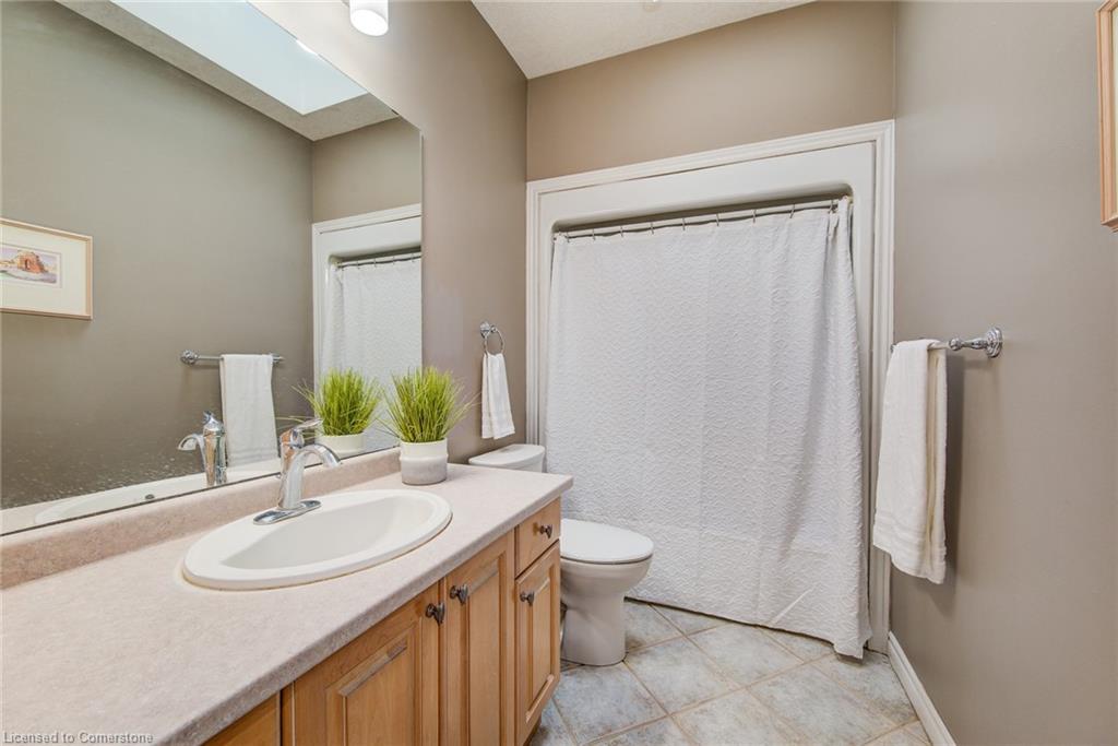 498 Fairview Street Property Photo 23