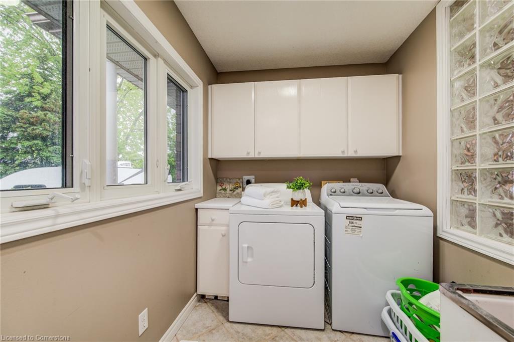 498 Fairview Street Property Photo 24