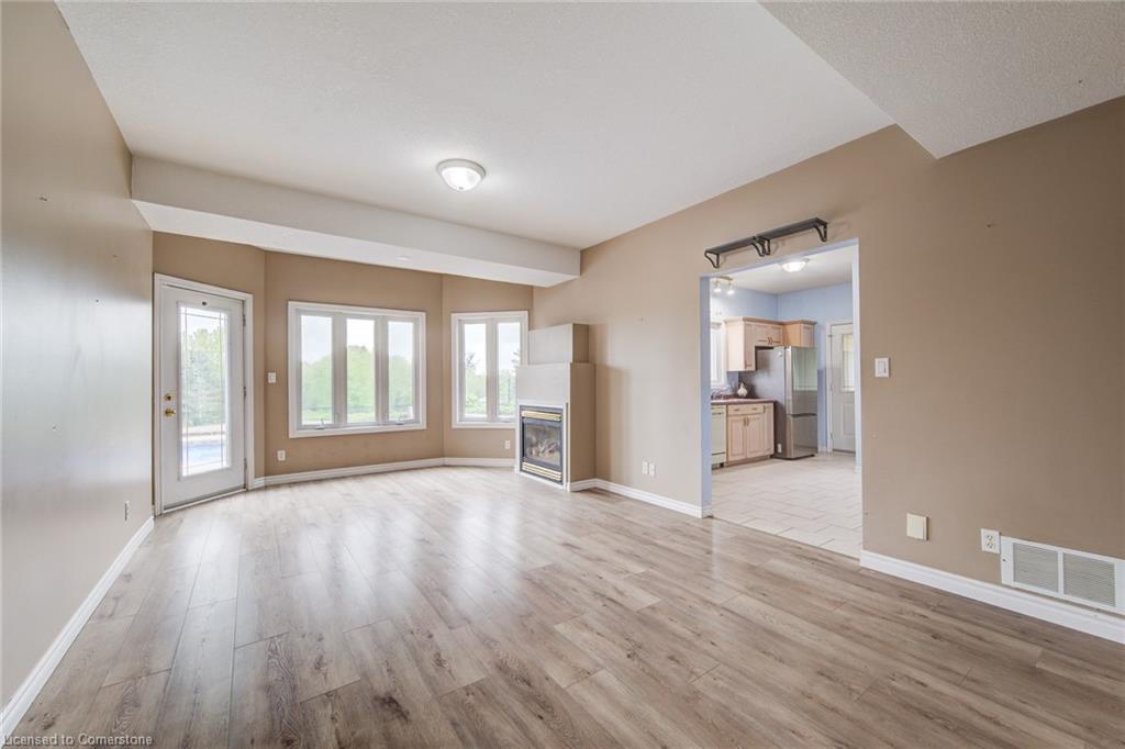 498 Fairview Street Property Photo 28