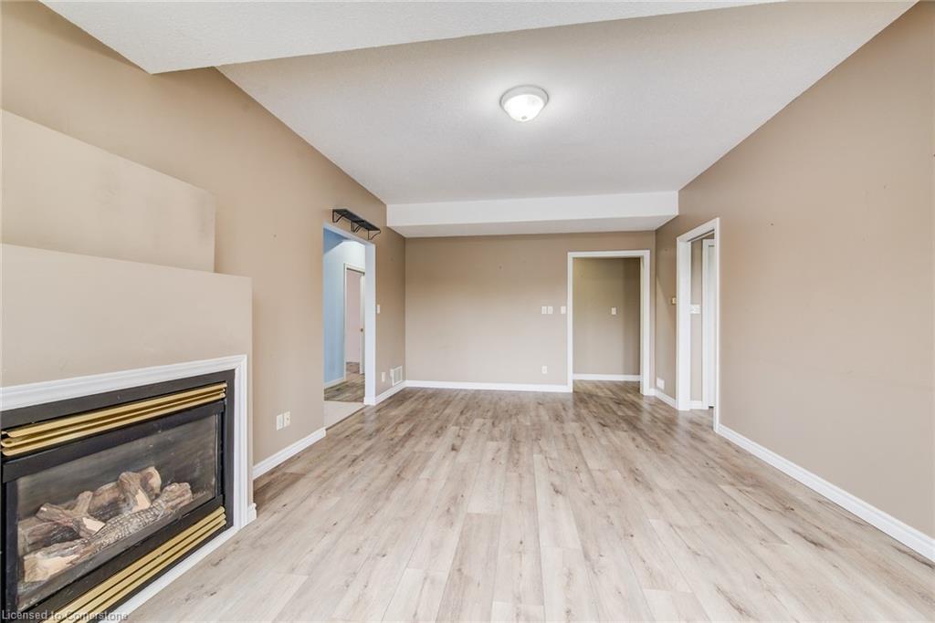 498 Fairview Street Property Photo 29