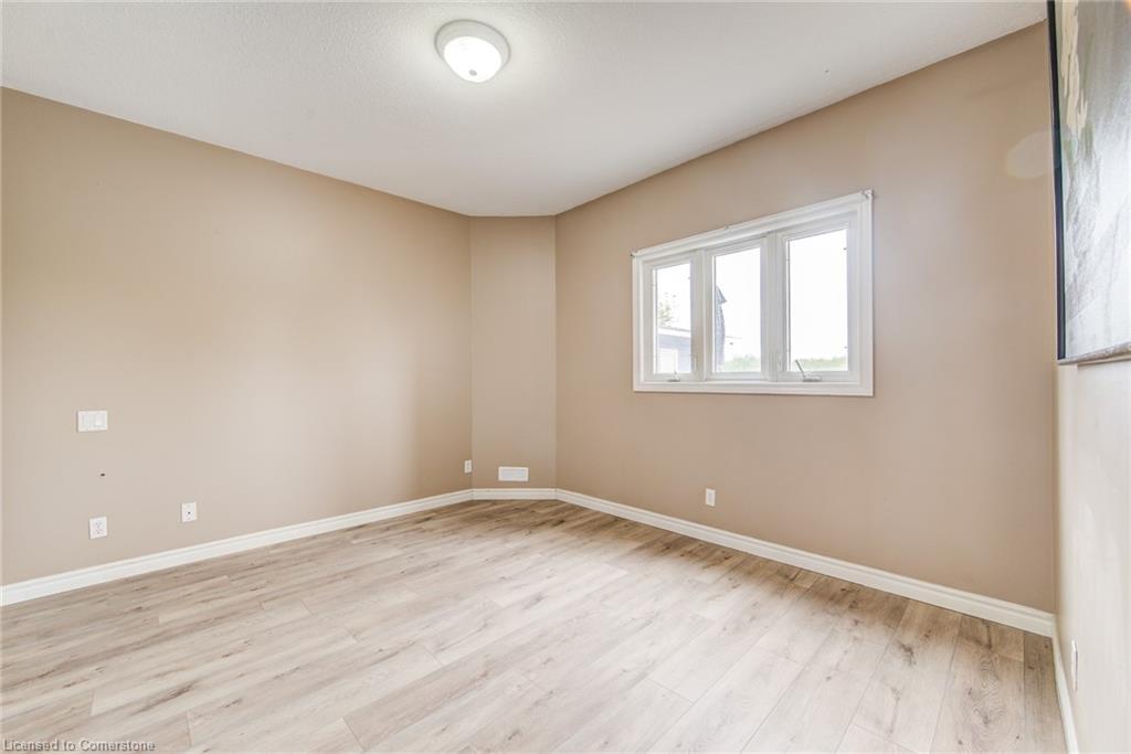 498 Fairview Street Property Photo 30