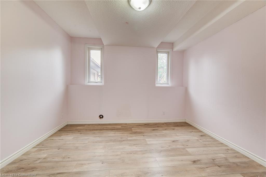 498 Fairview Street Property Photo 32