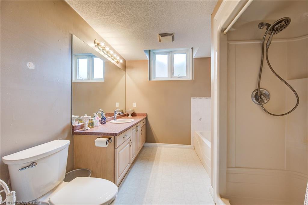 498 Fairview Street Property Photo 33
