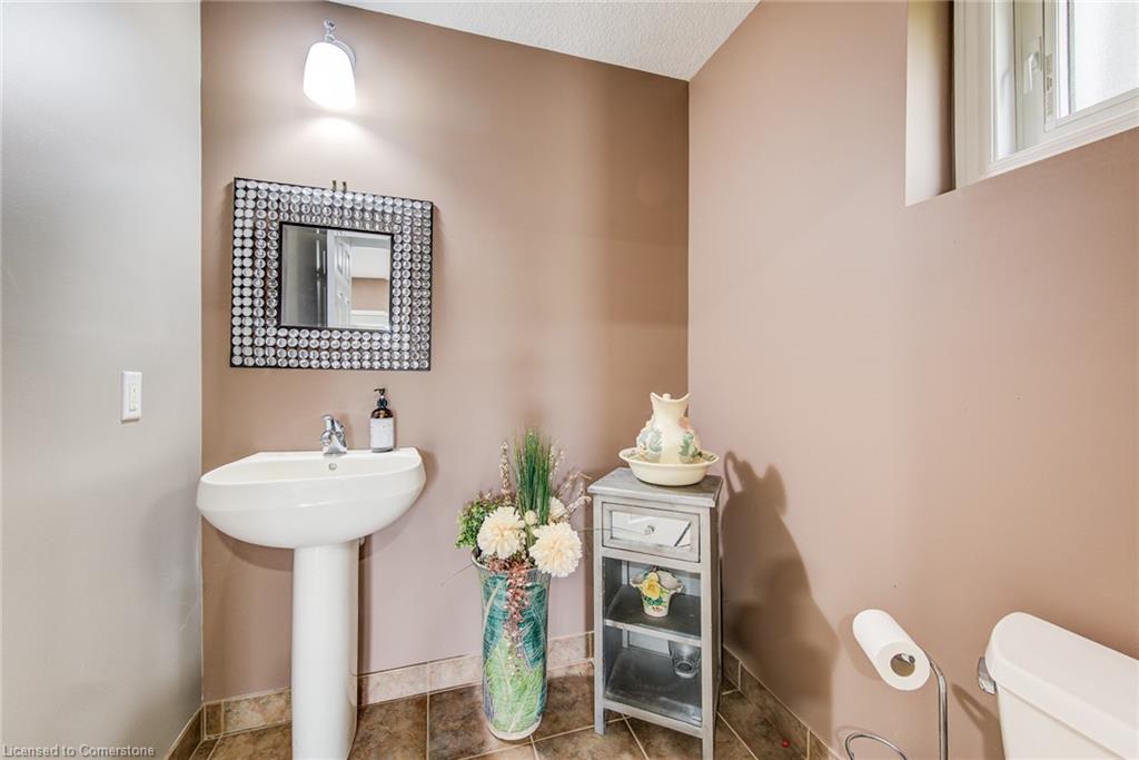 498 Fairview Street Property Photo 35