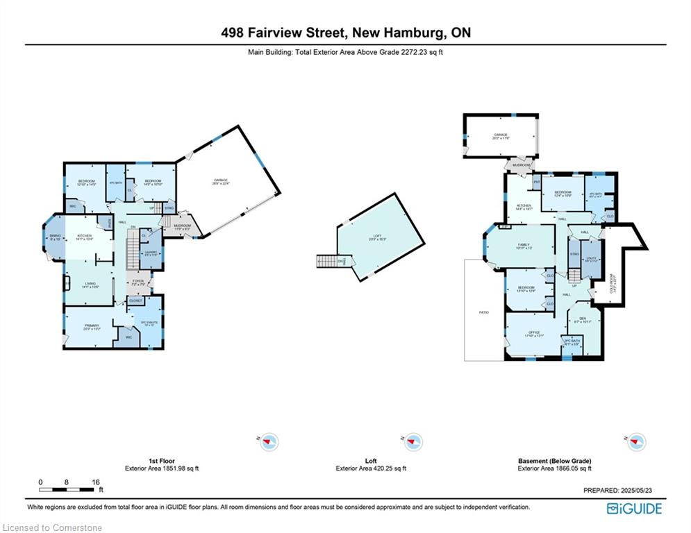 498 Fairview Street Property Photo 50