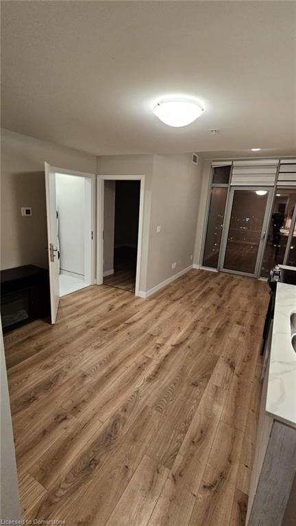 2404-60 Frederick Street Property Photo 2