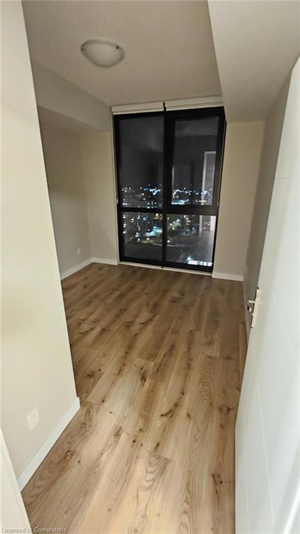 2404-60 Frederick Street Property Photo 5