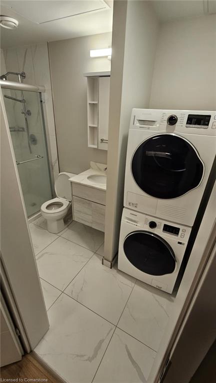2404-60 Frederick Street Property Photo 6