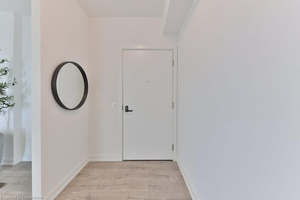 912-220 Missinnihe Way Property Photo 6