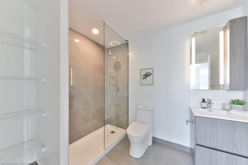 912-220 Missinnihe Way Property Photo 15