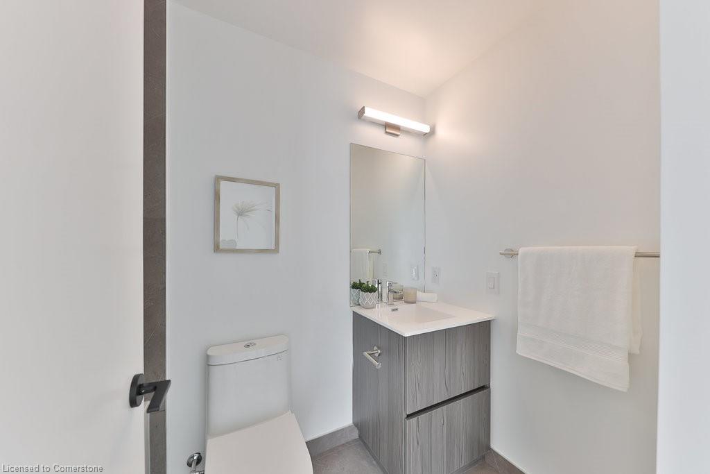 912-220 Missinnihe Way Property Photo 18