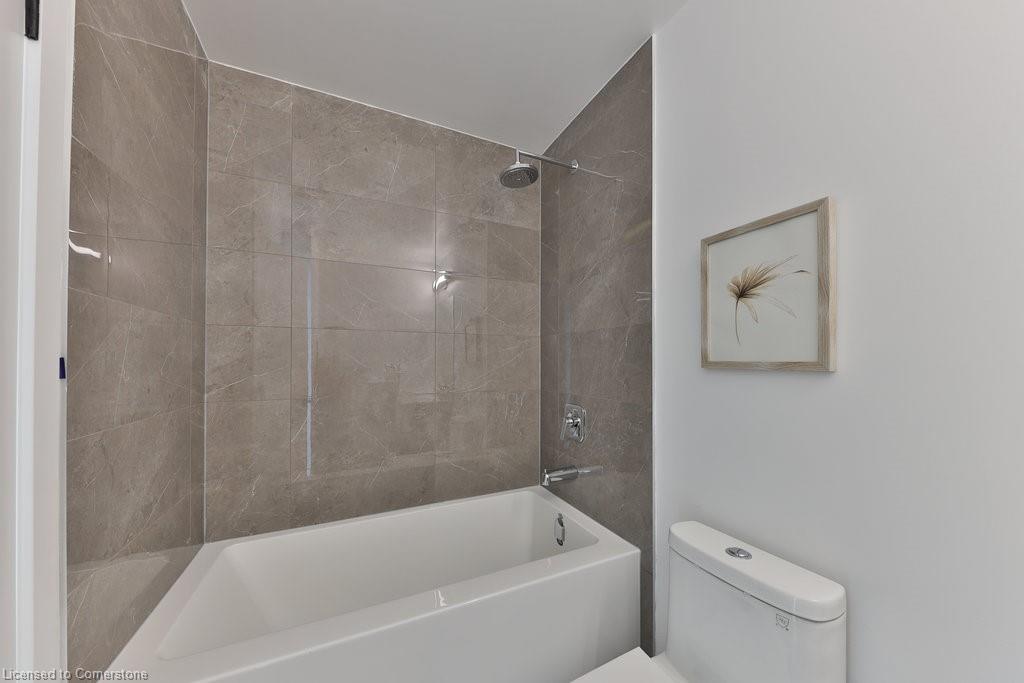 912-220 Missinnihe Way Property Photo 19