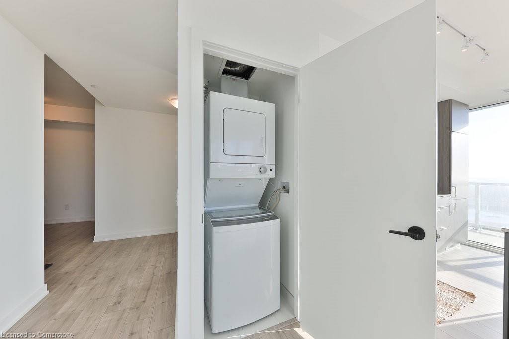 912-220 Missinnihe Way Property Photo 20