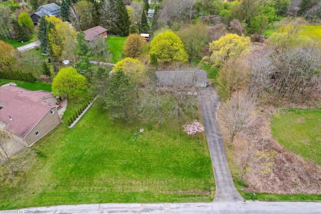 39 Bannockburn Road Property Photo
