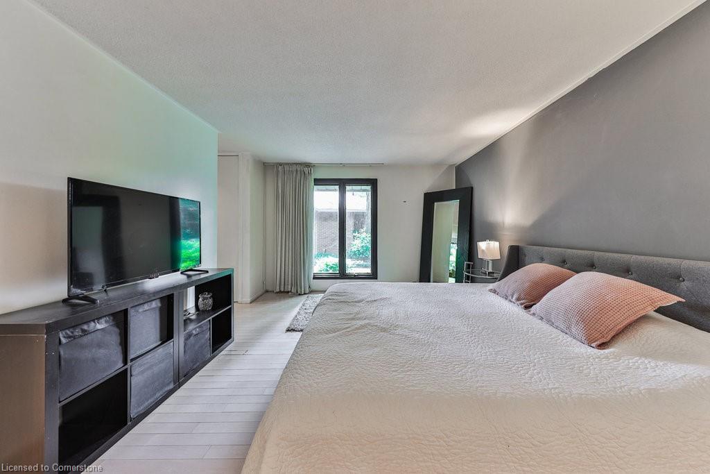 2225 Shardawn Mews Property Photo 14