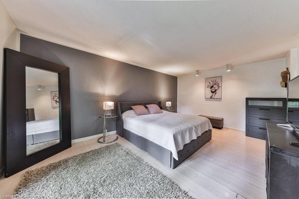 2225 Shardawn Mews Property Photo 15