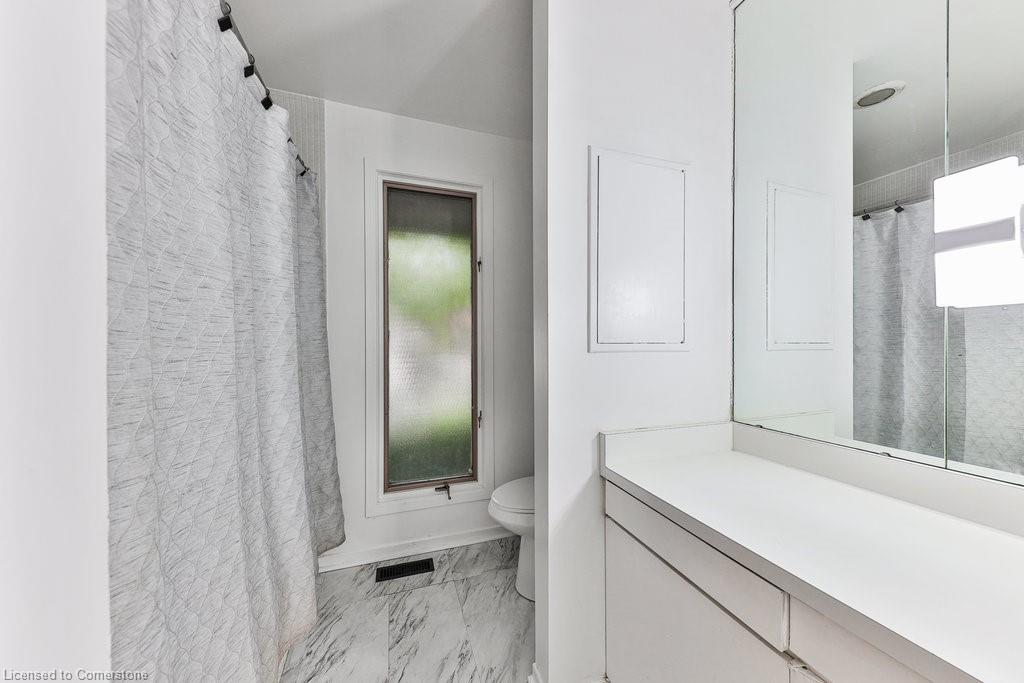 2225 Shardawn Mews Property Photo 16