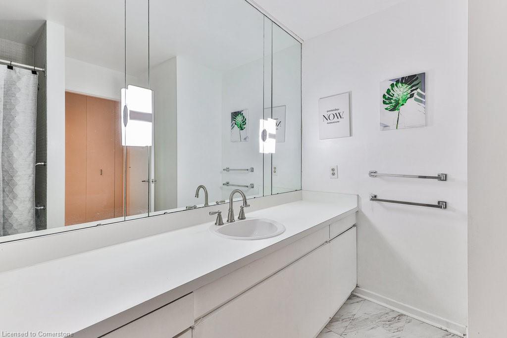 2225 Shardawn Mews Property Photo 17
