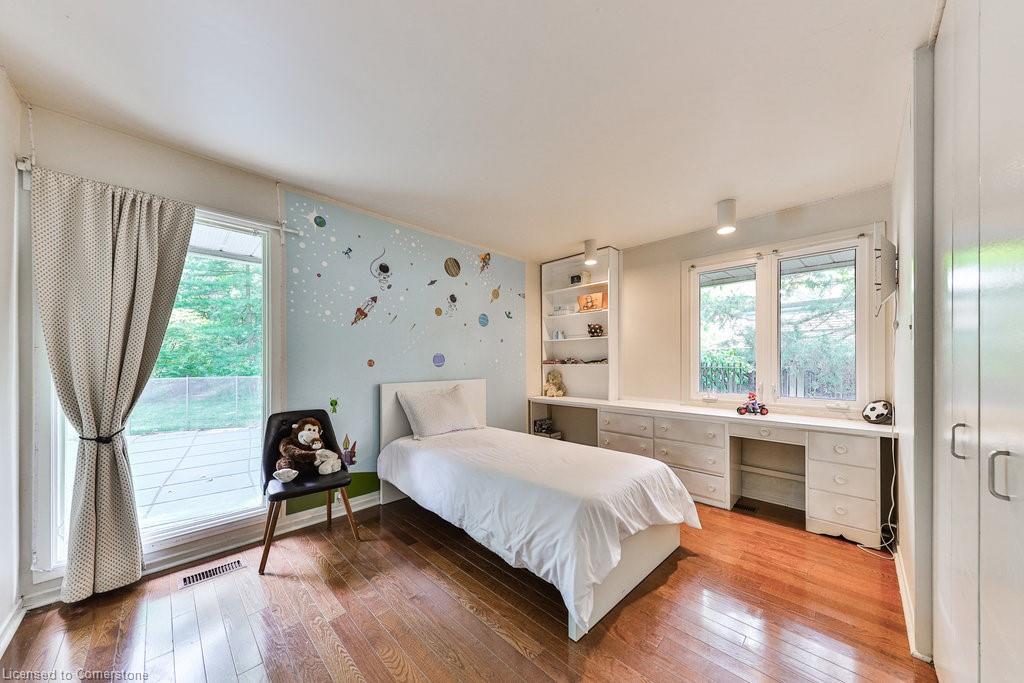 2225 Shardawn Mews Property Photo 18