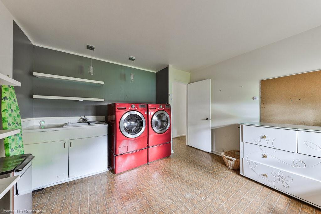 2225 Shardawn Mews Property Photo 19
