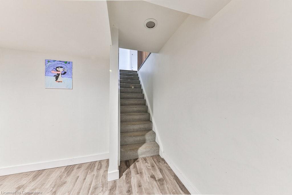 2225 Shardawn Mews Property Photo 21