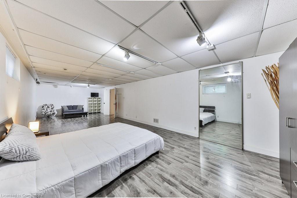 2225 Shardawn Mews Property Photo 24