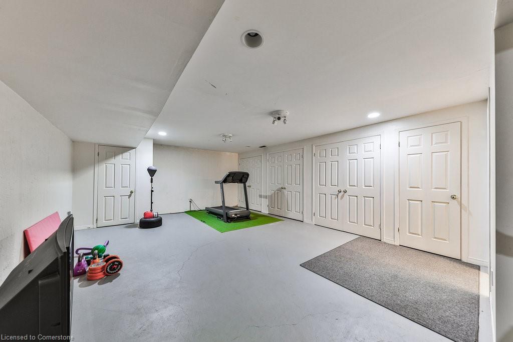 2225 Shardawn Mews Property Photo 26